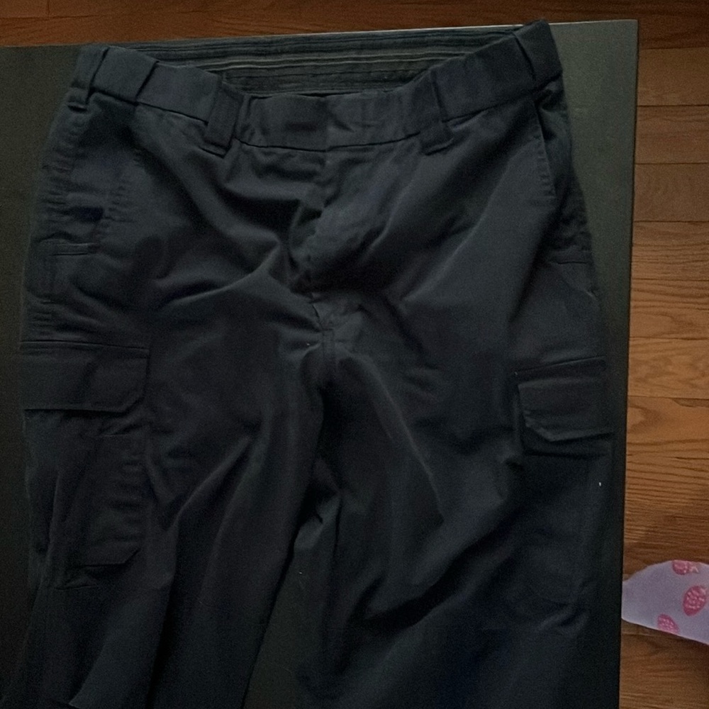 EMS Work pants